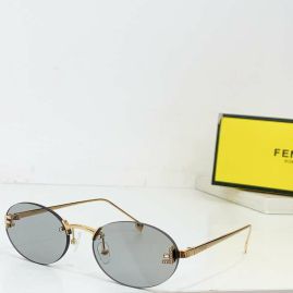 Picture of Fendi Sunglasses _SKUfw55616656fw